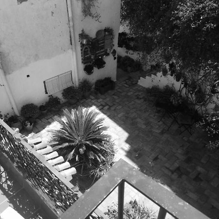 Alojamiento Con Encanto Vejer de la Frontera Exterior photo